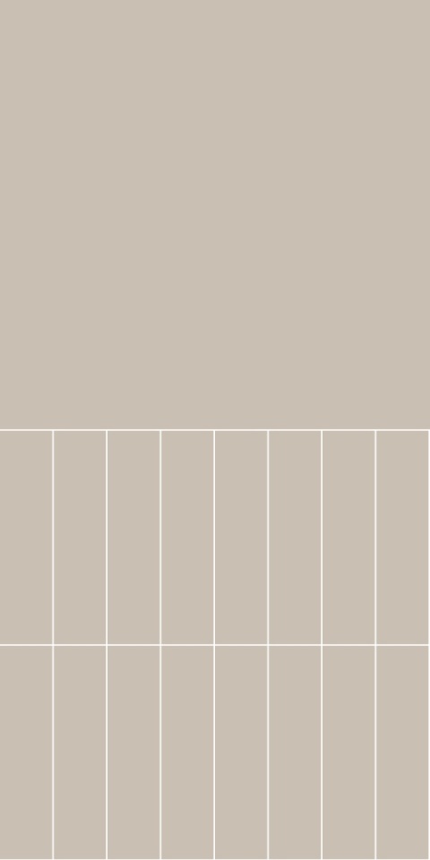 5200M00/0830 Warm Grey