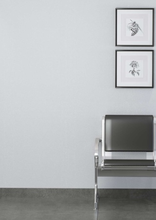 Fire Panel Cool Grey