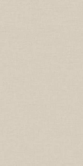 Panel ścienny Forestia Extreme EliteX 2490mm Beige Linen