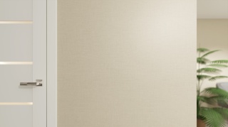 Panel ścienny Forestia Extreme EliteX 2490mm Beige Linen