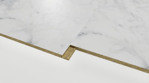Panel ścienny Forestia Extreme EliteX 2500mm Montello Panel ścienny Forestia Extreme EliteX 2500mm Montello