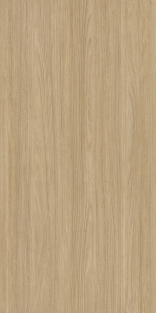 Panel ścienny Forestia Extreme EliteX 2490mm Oak