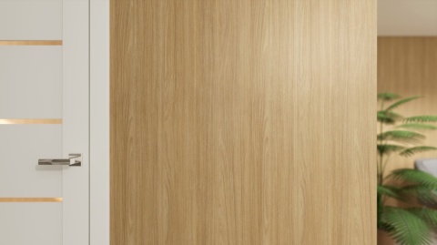 Panel ścienny Forestia Extreme EliteX 2490mm Oak Panel ścienny Forestia Extreme EliteX 2490mm Oak
