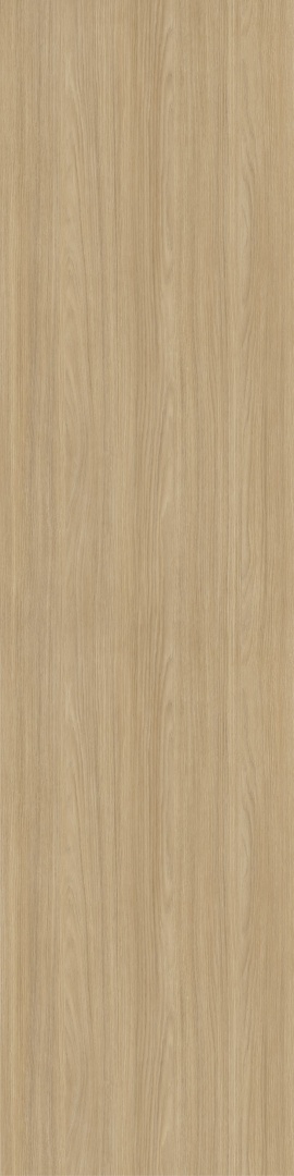 Panel ścienny Forestia Extreme EliteX 2490mm Oak Panel ścienny Forestia Extreme EliteX 2490mm Oak