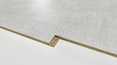Panel ścienny Forestia Extreme EliteX 2600mm Mackenzie Panel ścienny Forestia Extreme EliteX 2600mm Mackenzie