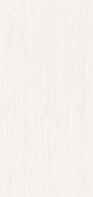 Panel ścienny Forestia OneStep 2600mm 550 Textile White