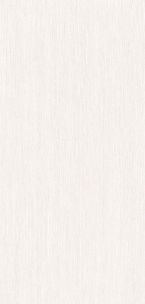 Panel ścienny Forestia OneStep 2600mm 550 Textile White