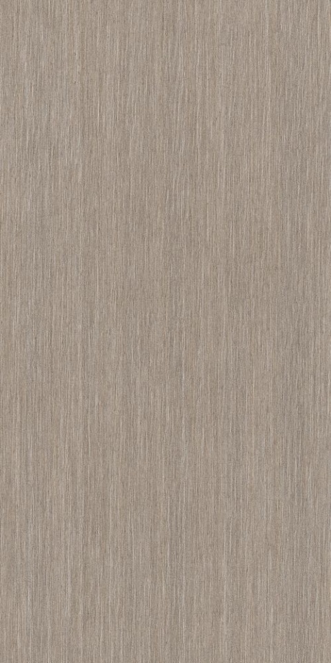Panel ścienny Forestia OneStep 2600mm 551 Textile Taupe