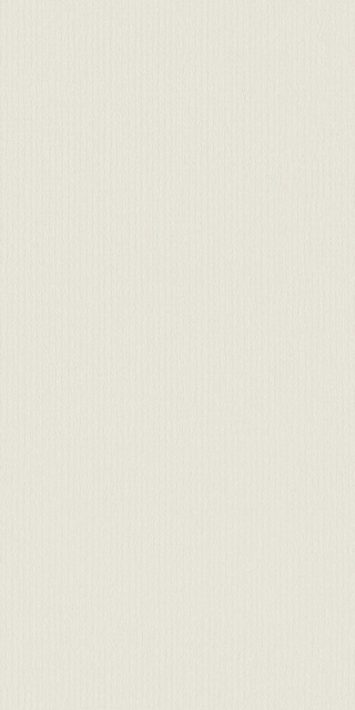 Panel ścienny Forestia OneStep 2600mm 880 Raster Kremowa Biel