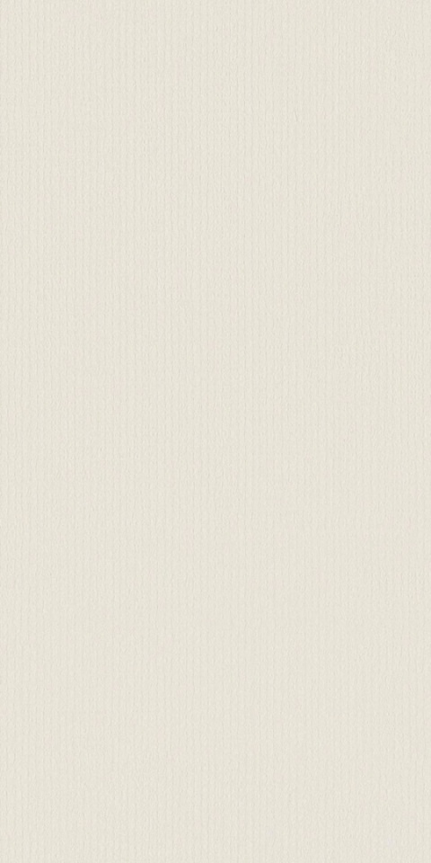 Panel ścienny Forestia OneStep 2600mm 880 Raster Kremowa Biel