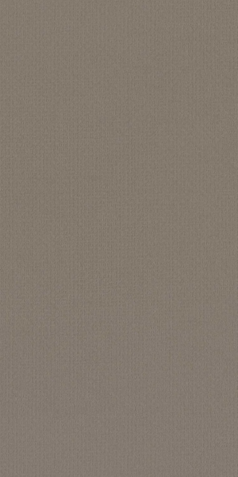 Panel ścienny Forestia OneStep 2600mm 892 Raster Szarobrązowy