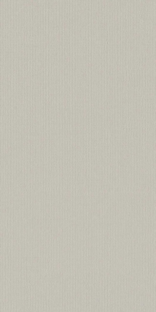 Panel ścienny Forestia OneStep 3040mm 893 Raster Jasnoszary