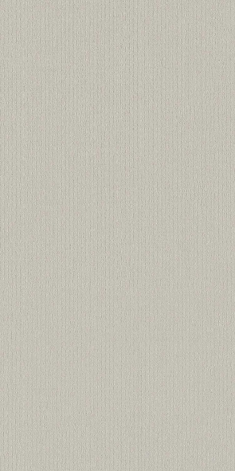 Panel ścienny Forestia OneStep 3040mm 893 Raster Jasnoszary