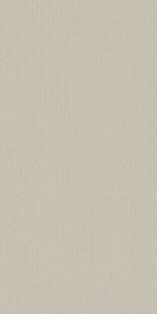 Panel ścienny Forestia OneStep 3040mm 893 Raster Jasnoszary