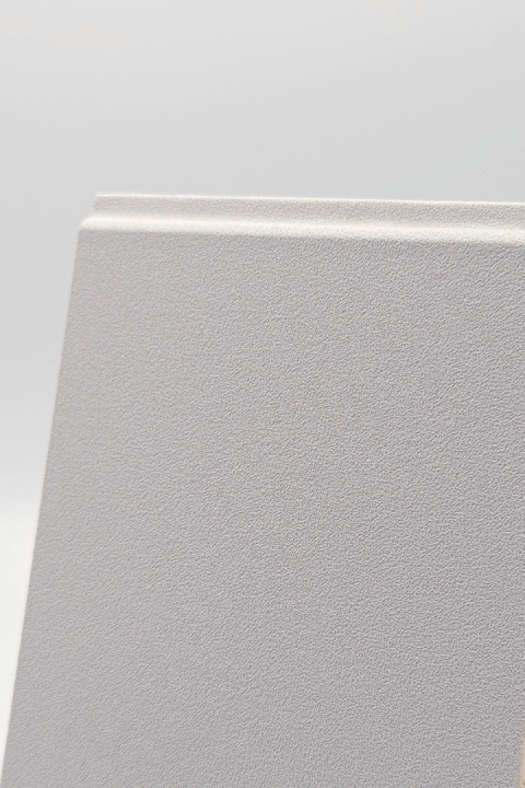 Panel ścienny Forestia OneStep Premium Light Grey 2300mm - 4200mm Panel ścienny Forestia OneStep Premium Light Grey 2300mm - 4200mm