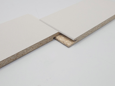 Panel ścienny Forestia OneStep Premium Light Grey 2300mm - 4200mm Panel ścienny Forestia OneStep Premium Light Grey 2300mm - 4200mm