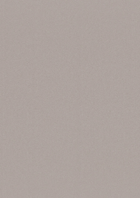 Panel ścienny Forestia OneStep Premium Warm Grey 2300mm - 4200mm Panel ścienny Forestia OneStep Premium Warm Grey 2300mm - 4200mm