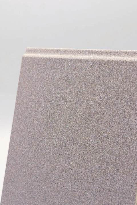 Panel ścienny Forestia OneStep Premium Warm Grey 2300mm - 4200mm Panel ścienny Forestia OneStep Premium Warm Grey 2300mm - 4200mm