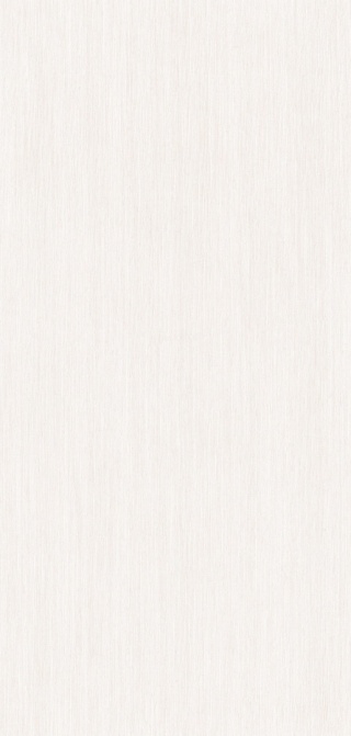 Panel ścienny Forestia Smooth 2600mm 550 Textile White / 2-pak