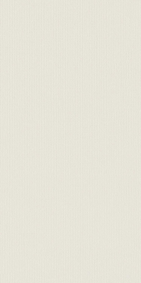 Panel ścienny Forestia Smooth 2600mm 880 Raster Kremowa Biel / 2-pak