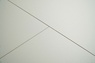Panel sufitowy Forestia Extreme EliteX 1200x600mm White