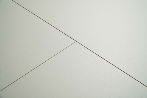 Panel sufitowy Forestia Extreme EliteX 1200x600mm White