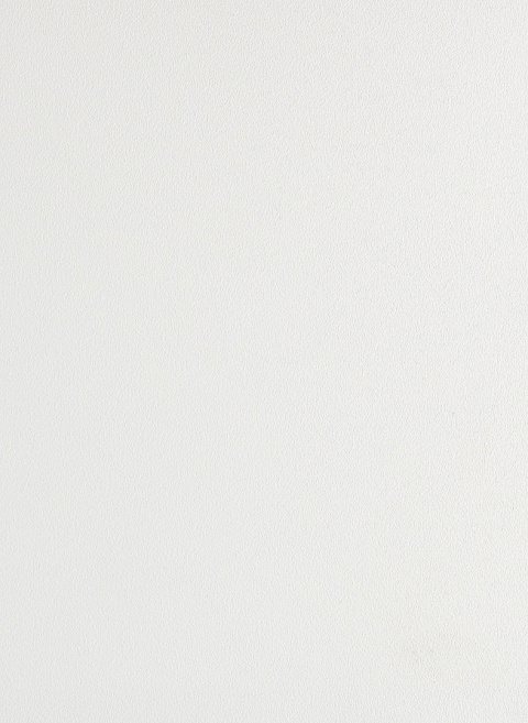 Panel sufitowy Forestia OneStep 1200x600mm 14TFL White Inspiration Panel sufitowy Forestia OneStep 1200x600mm 14TFL White Inspiration