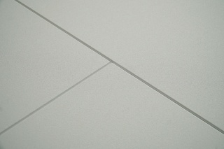 Panel sufitowy Forestia OneStep 1200x600mm 14TFL White Inspiration