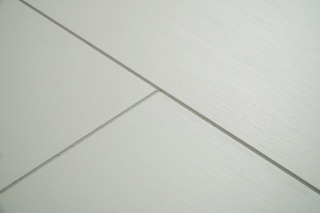 Panel sufitowy Huntonit Brilliant Ceiling BASIC 1200x600mm Brilliant White