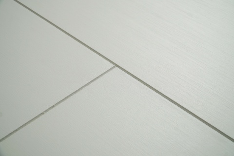 Panel sufitowy Huntonit Brilliant Ceiling BASIC 1200x600mm Brilliant White Panel sufitowy Huntonit Brilliant Ceiling BASIC 1200x600mm Brilliant White