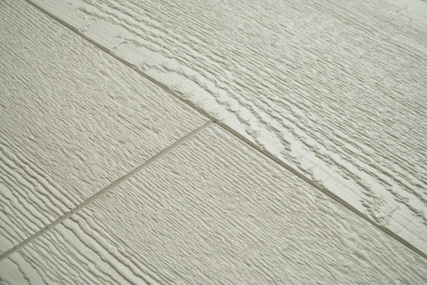 Panel sufitowy Huntonit Plankett 1200x280mm White