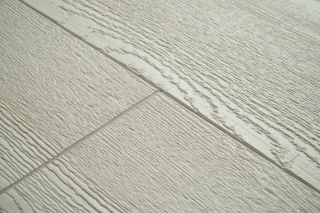 Panel sufitowy Huntonit Plankett 1800x280mm White