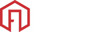 dmk-budownictwo-logo-02.png