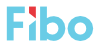 Fibo160.png