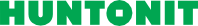 huntonit_logo(1).png